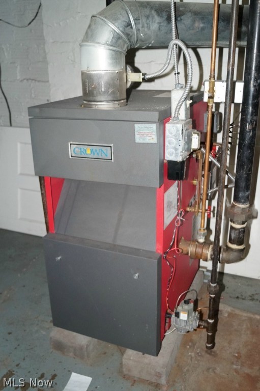 Meadowbrook - Residential Income