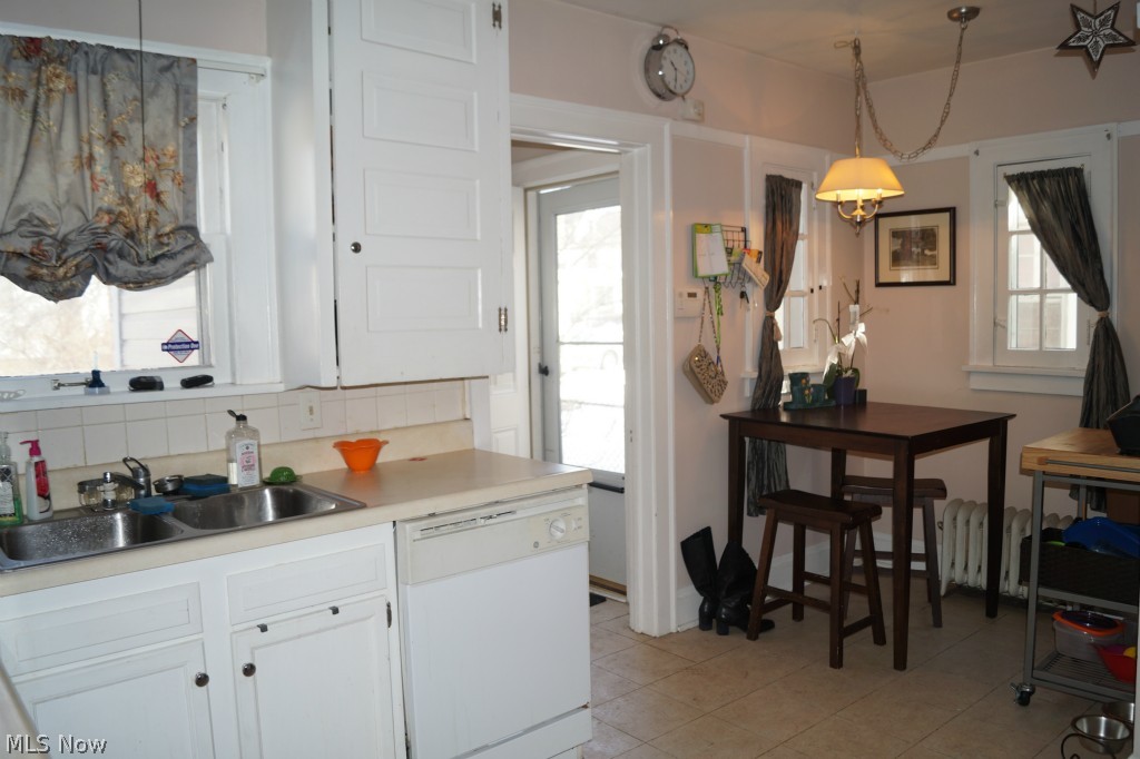 Meadowbrook - Residential Income