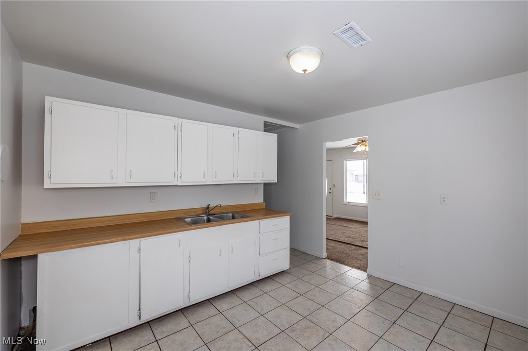 Homewood - Residential