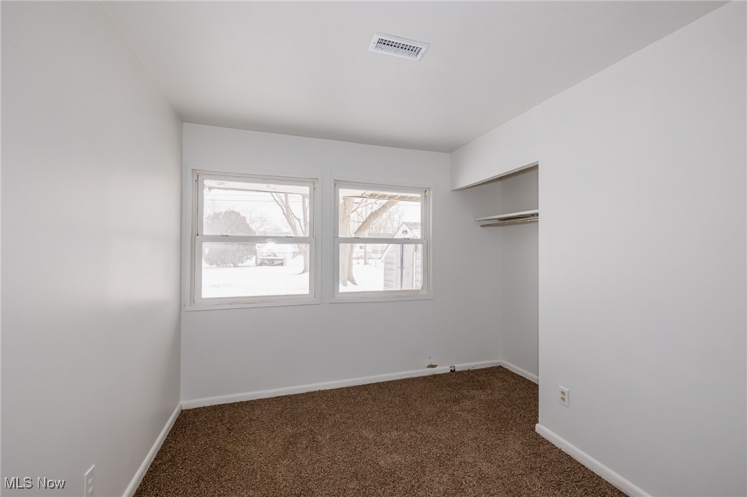 Homewood - Residential