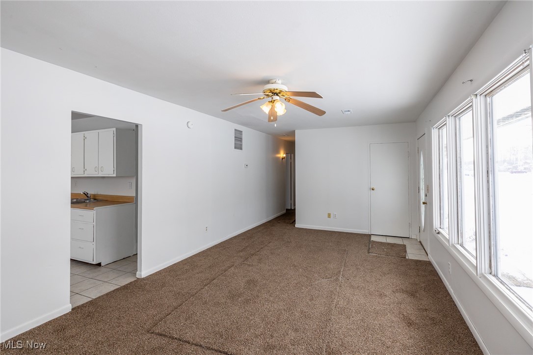 Homewood - Residential