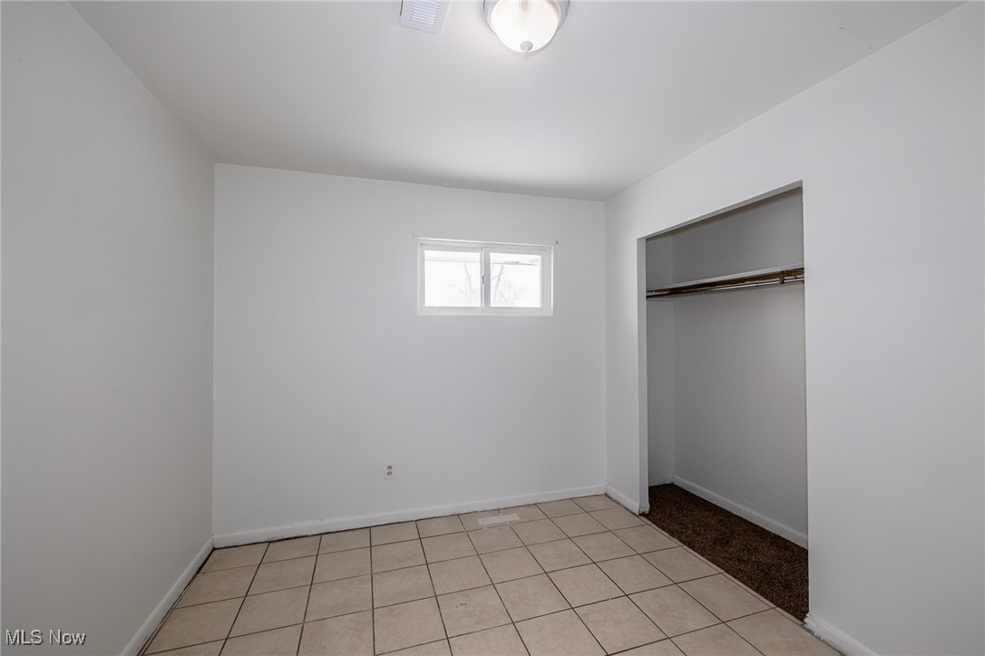 Homewood - Residential