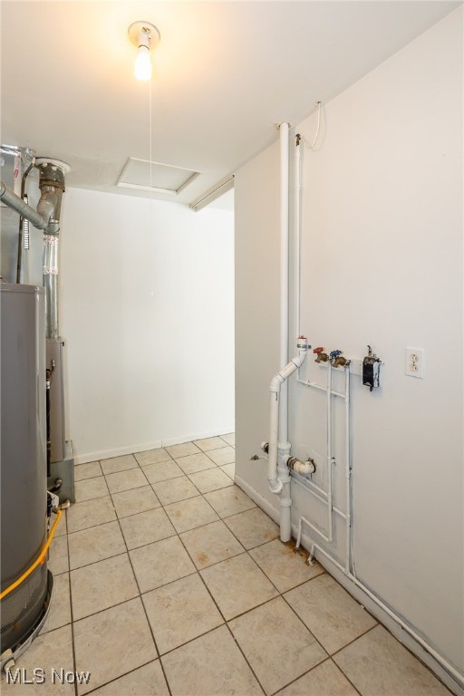 Homewood - Residential