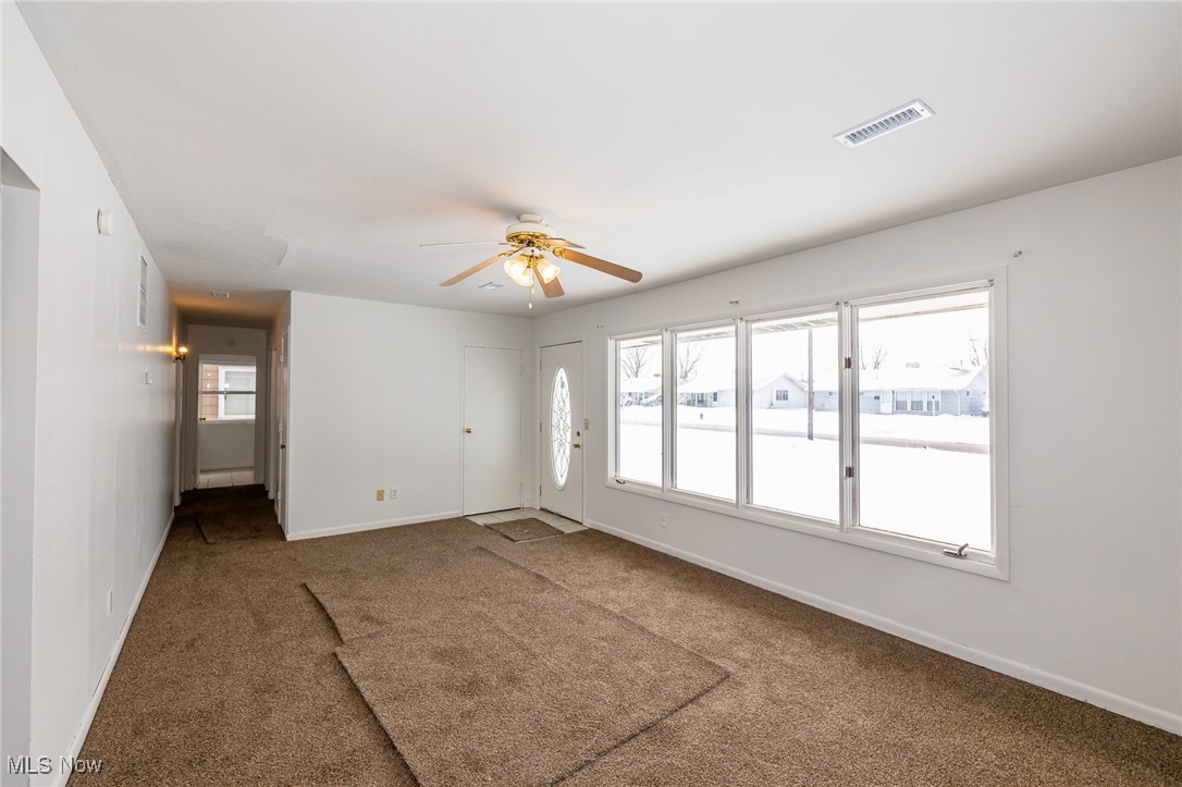 Homewood - Residential