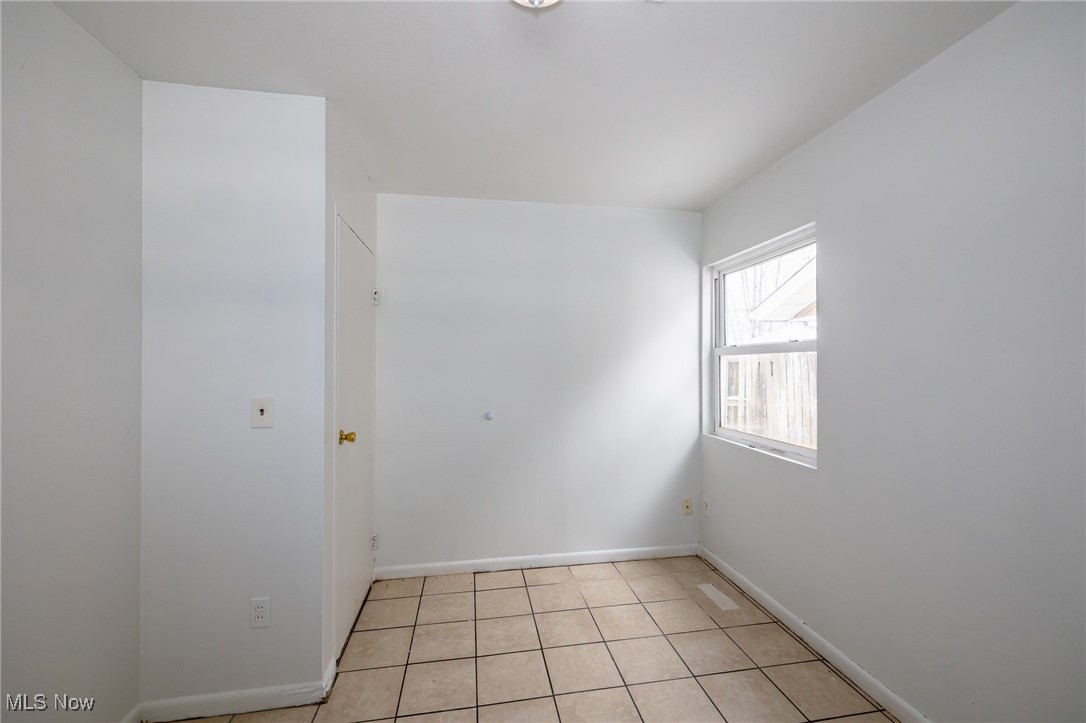 Homewood - Residential