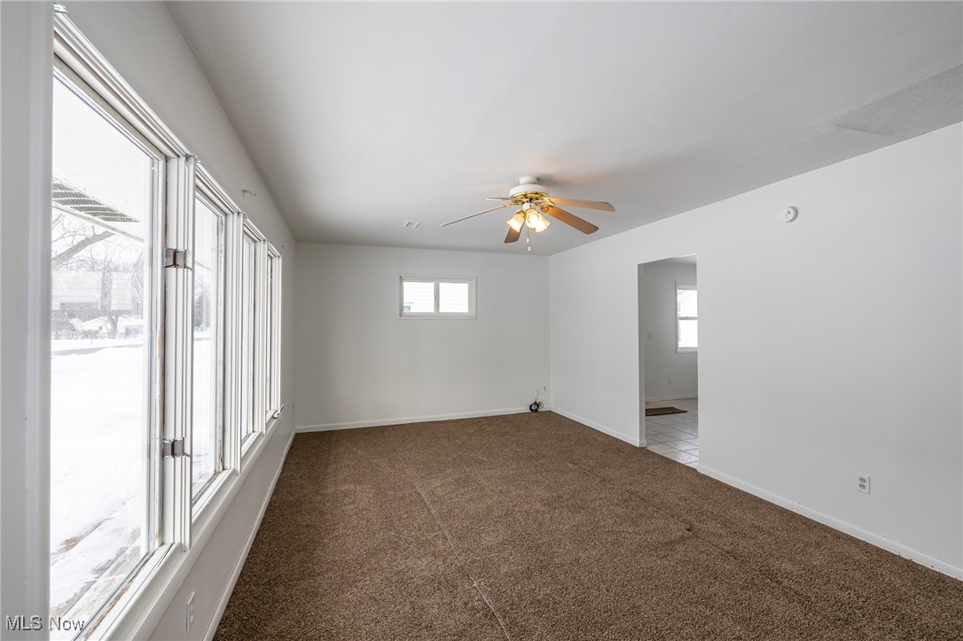 Homewood - Residential