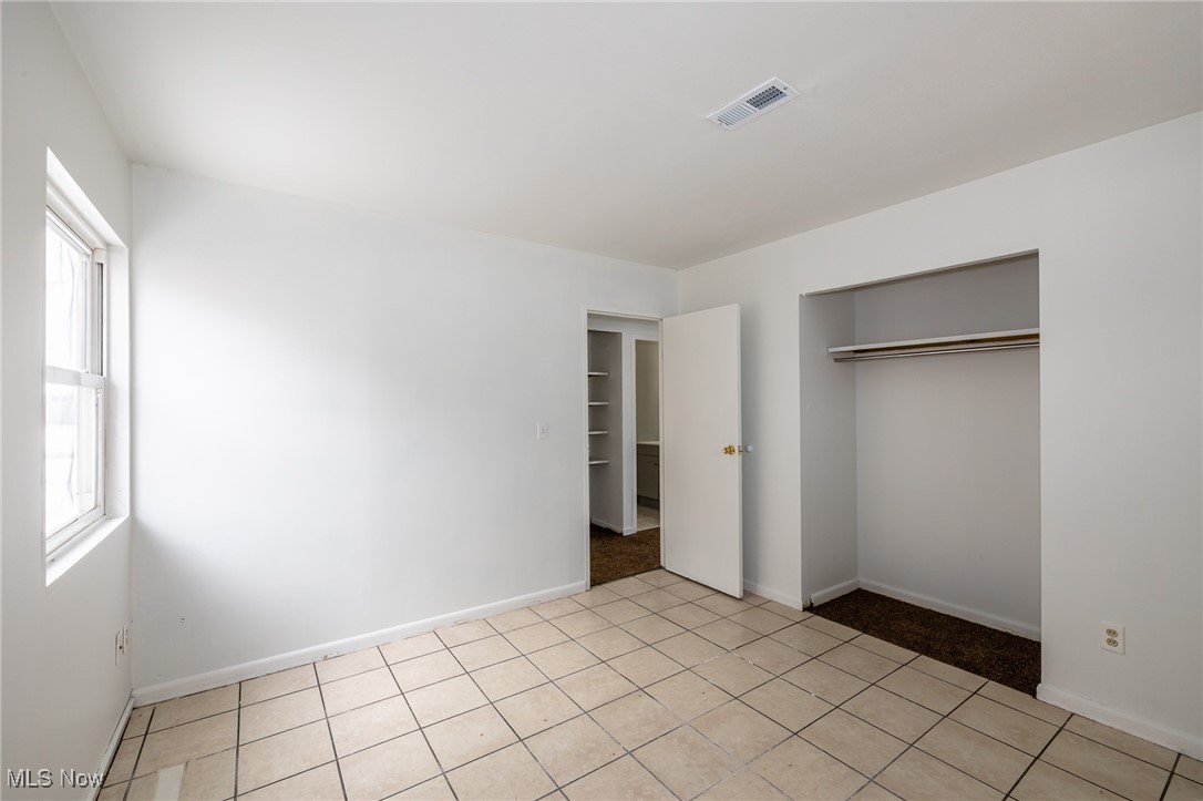 Homewood - Residential