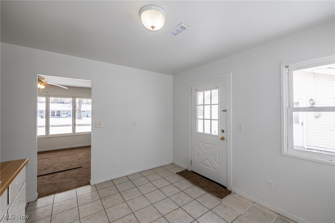 Homewood - Residential