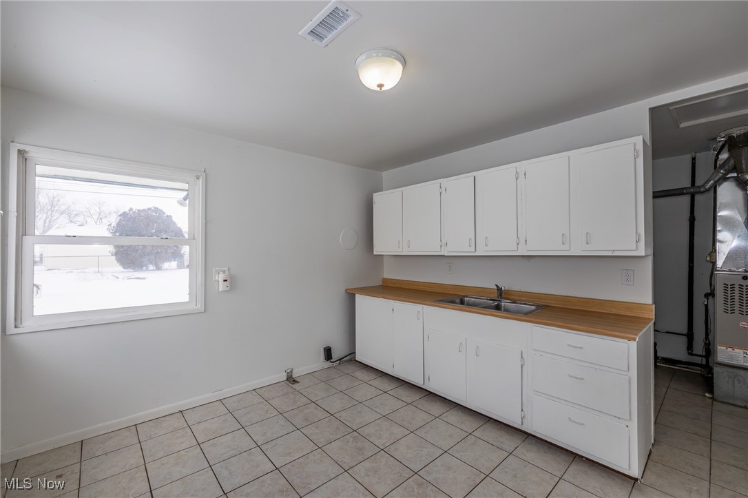 Homewood - Residential