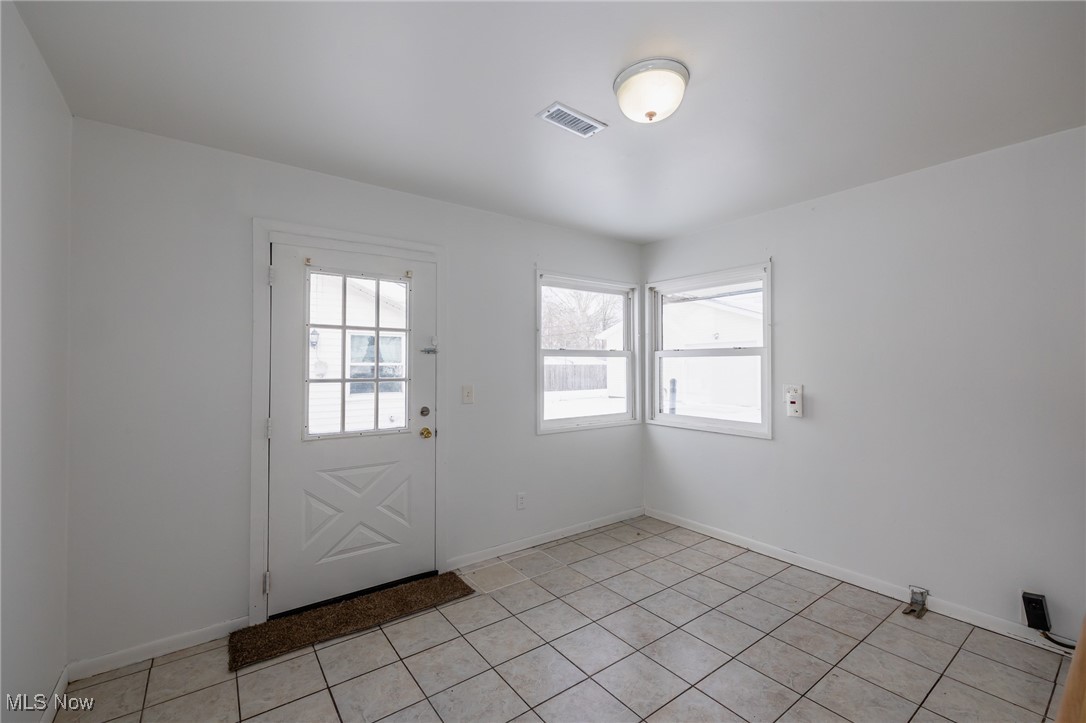 Homewood - Residential