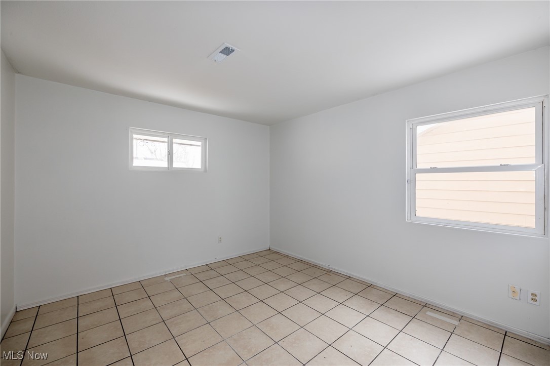 Homewood - Residential