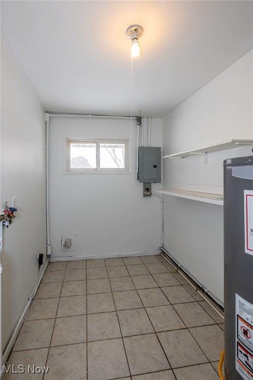 Homewood - Residential