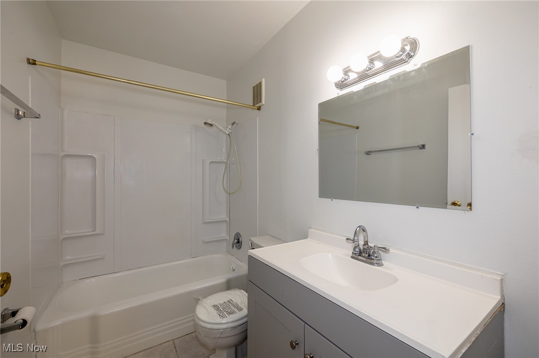 Homewood - Residential