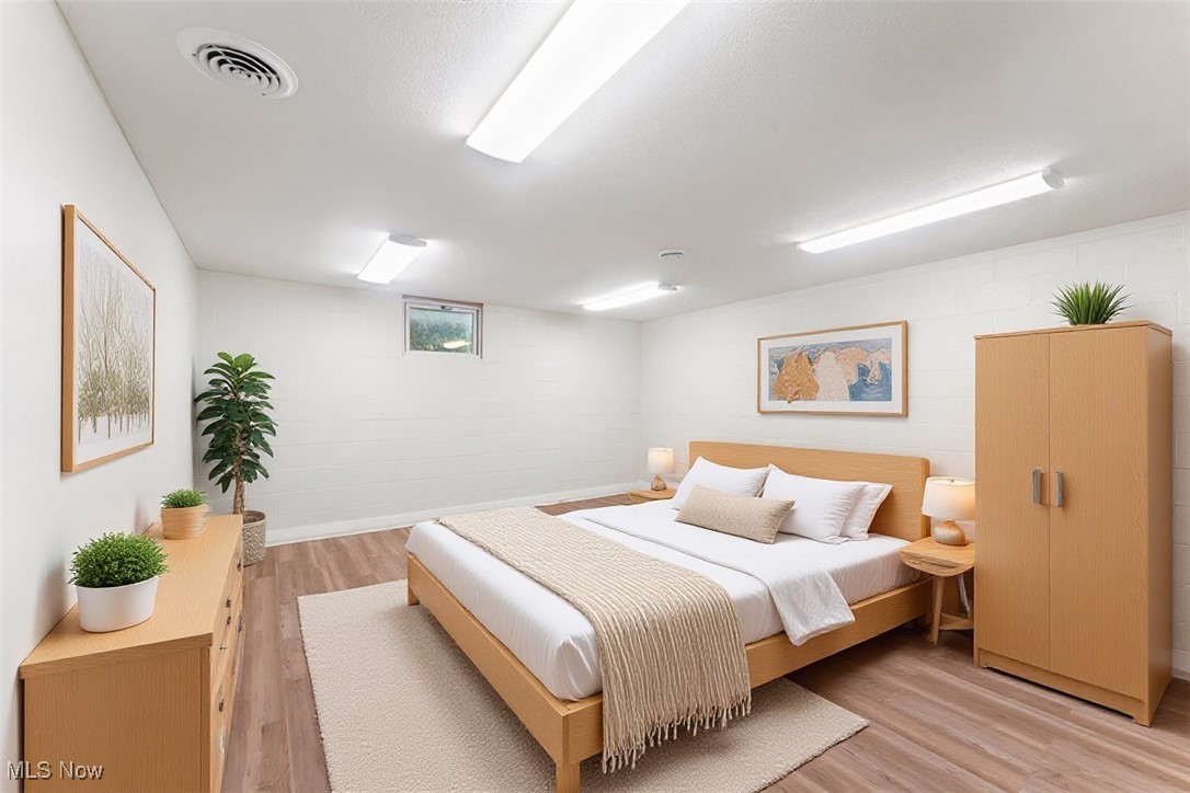 Hunters Run Condo - Residential