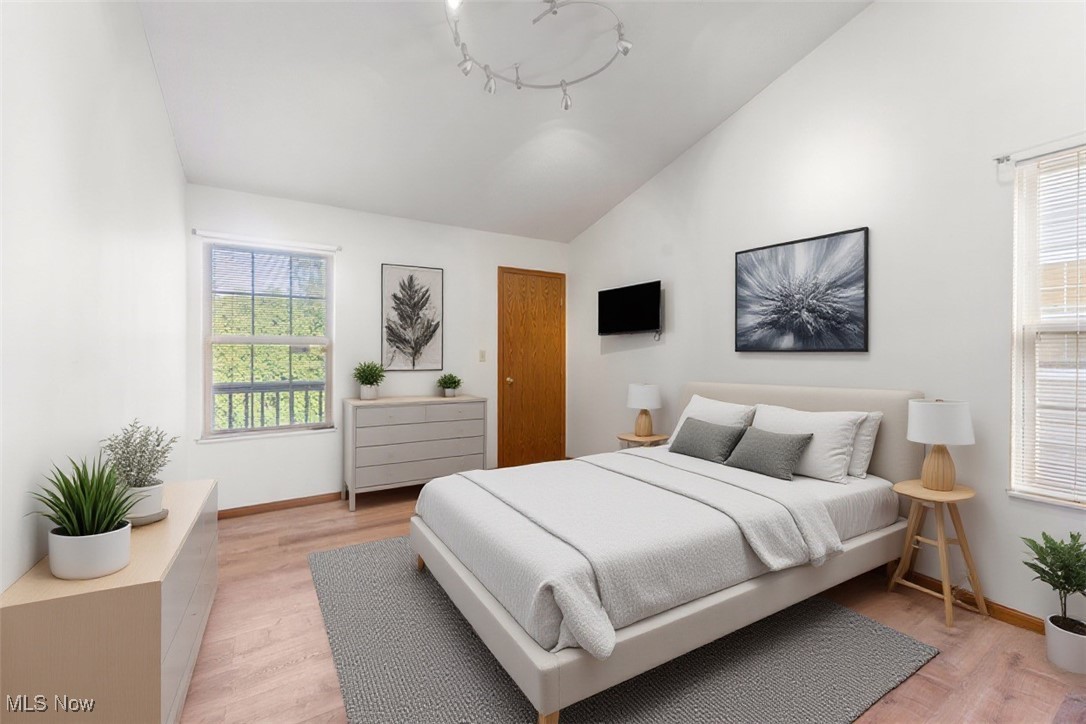 Hunters Run Condo - Residential