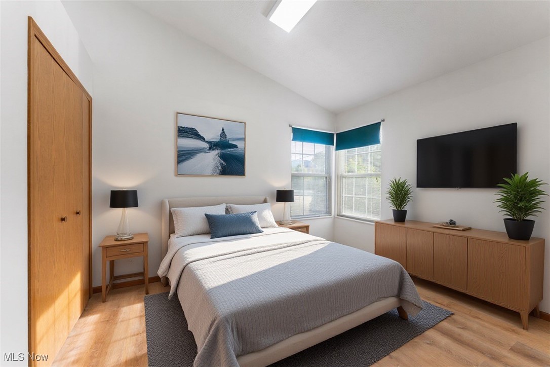 Hunters Run Condo - Residential