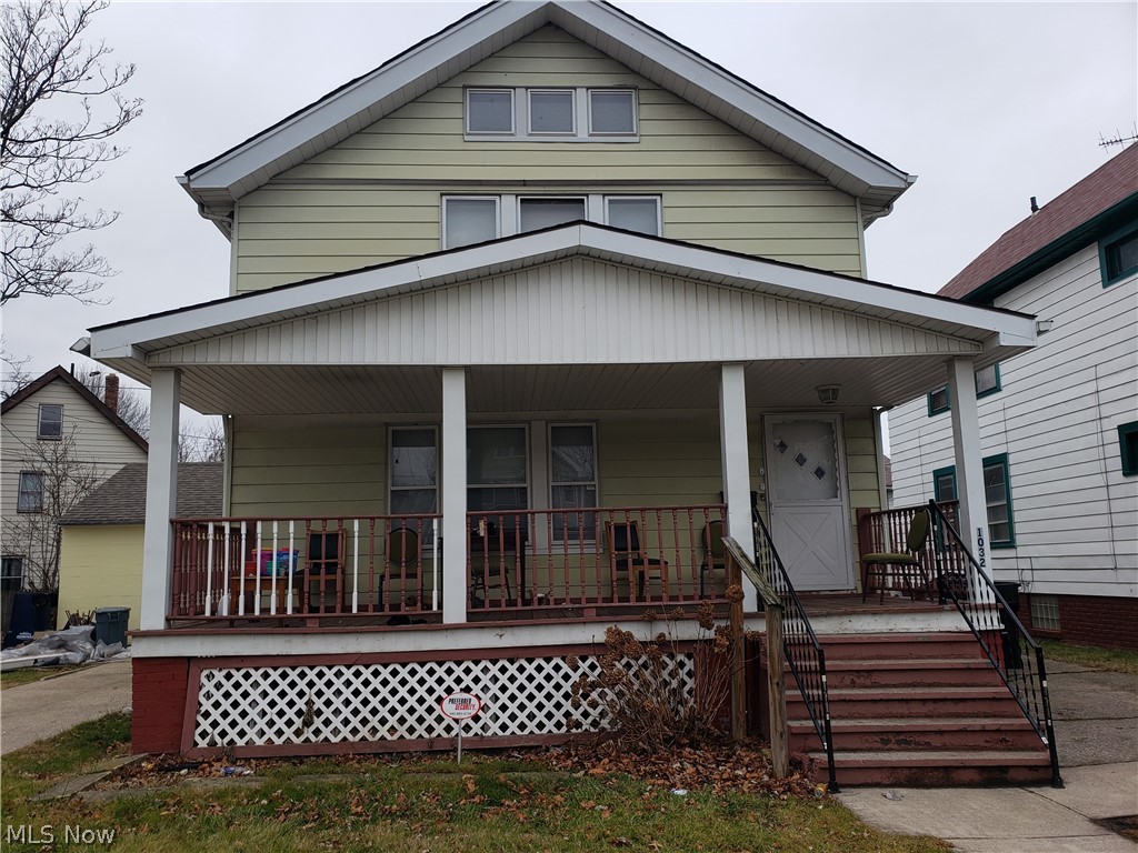 Elworthy- Helwick Shimmon - Residential