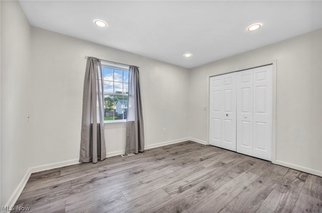 Kenssington Sub - Residential