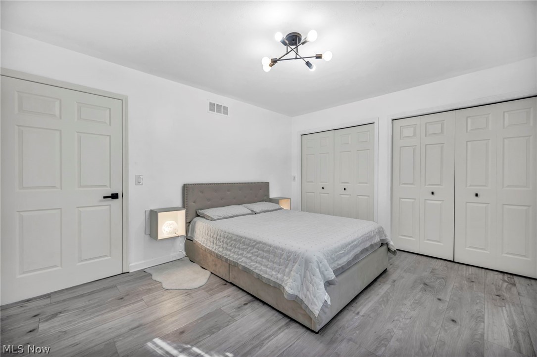 Kenssington Sub - Residential