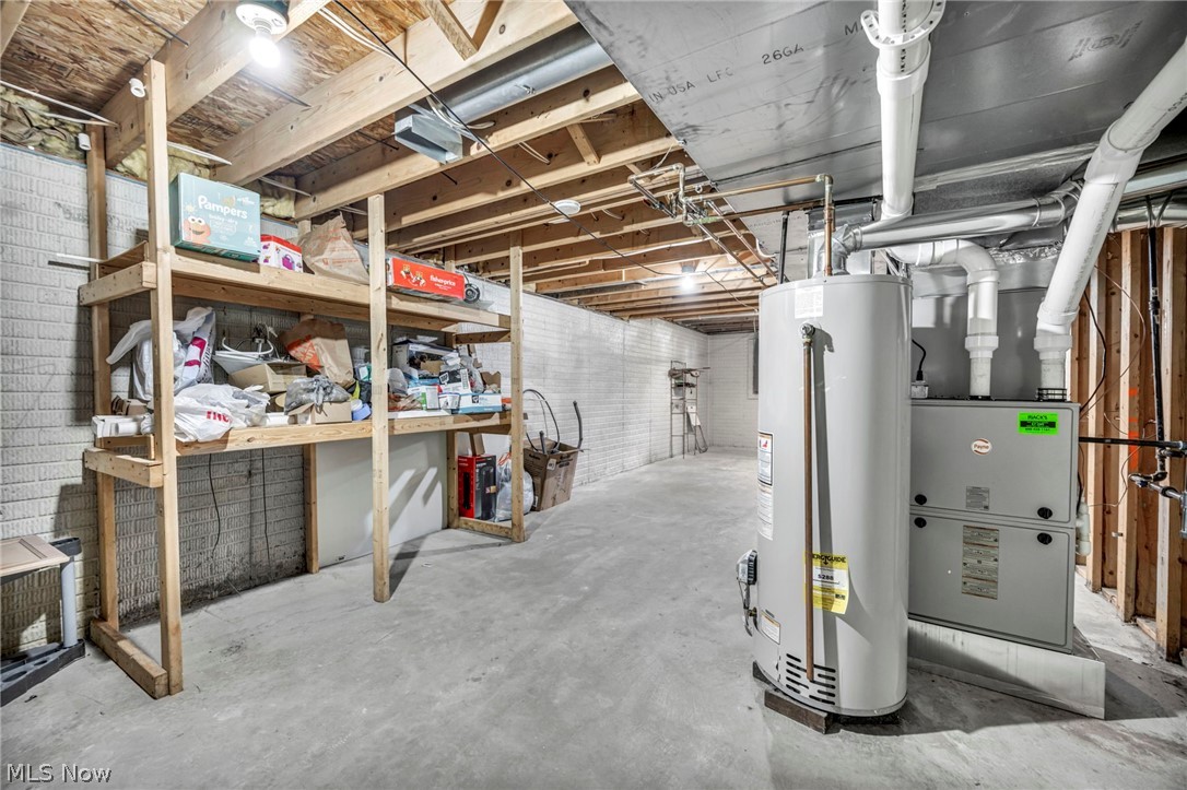 Kenssington Sub - Residential