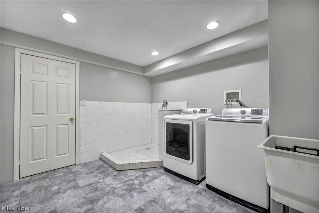 Kenssington Sub - Residential