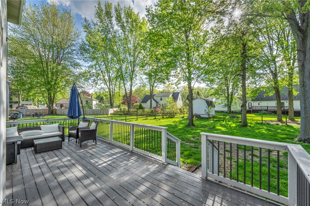 Kenssington Sub - Residential