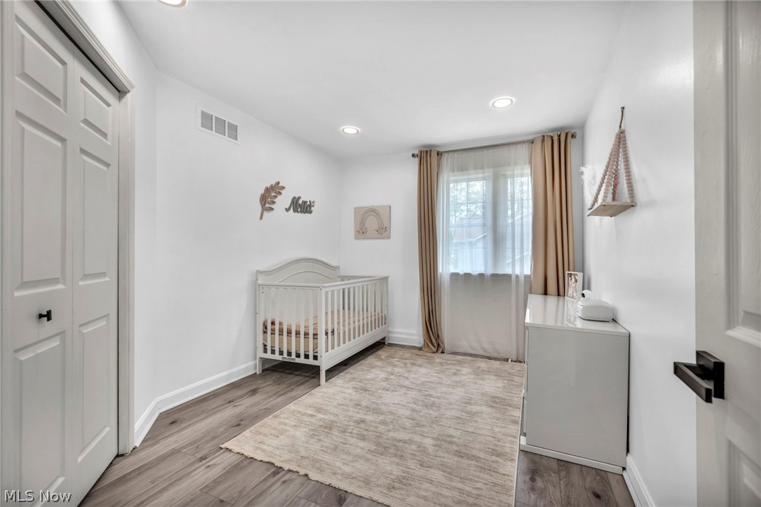 Kenssington Sub - Residential