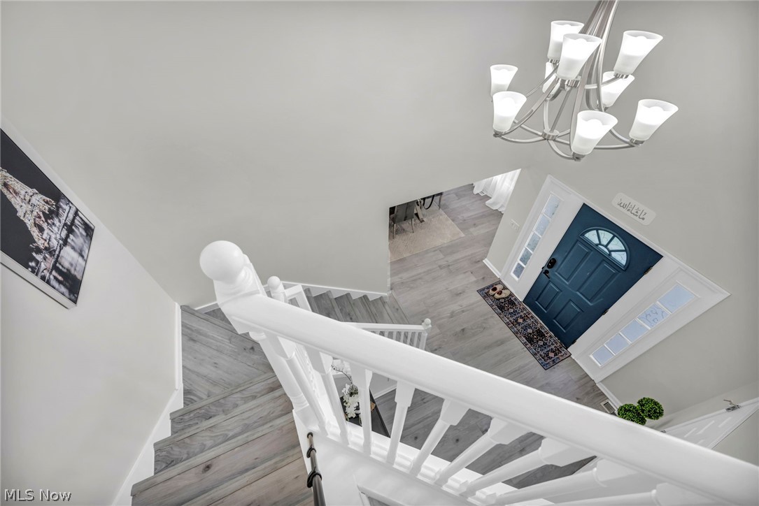 Kenssington Sub - Residential