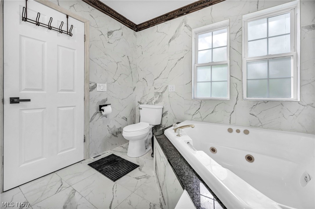 Kenssington Sub - Residential