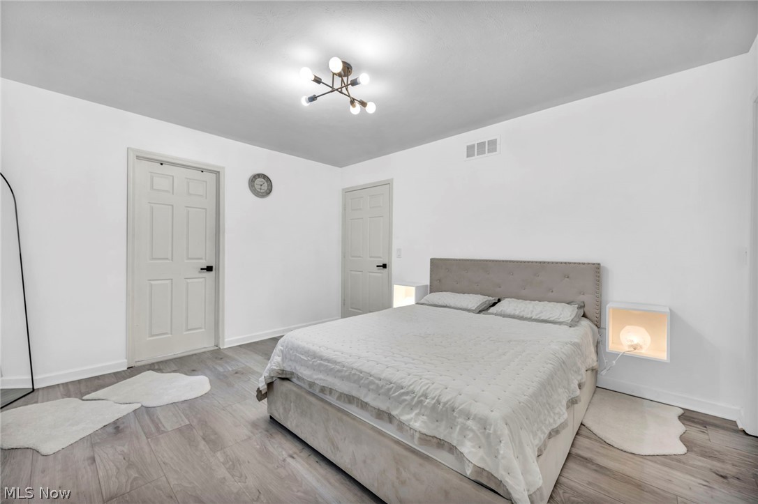 Kenssington Sub - Residential