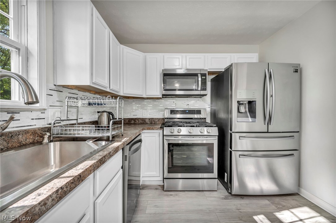 Kenssington Sub - Residential