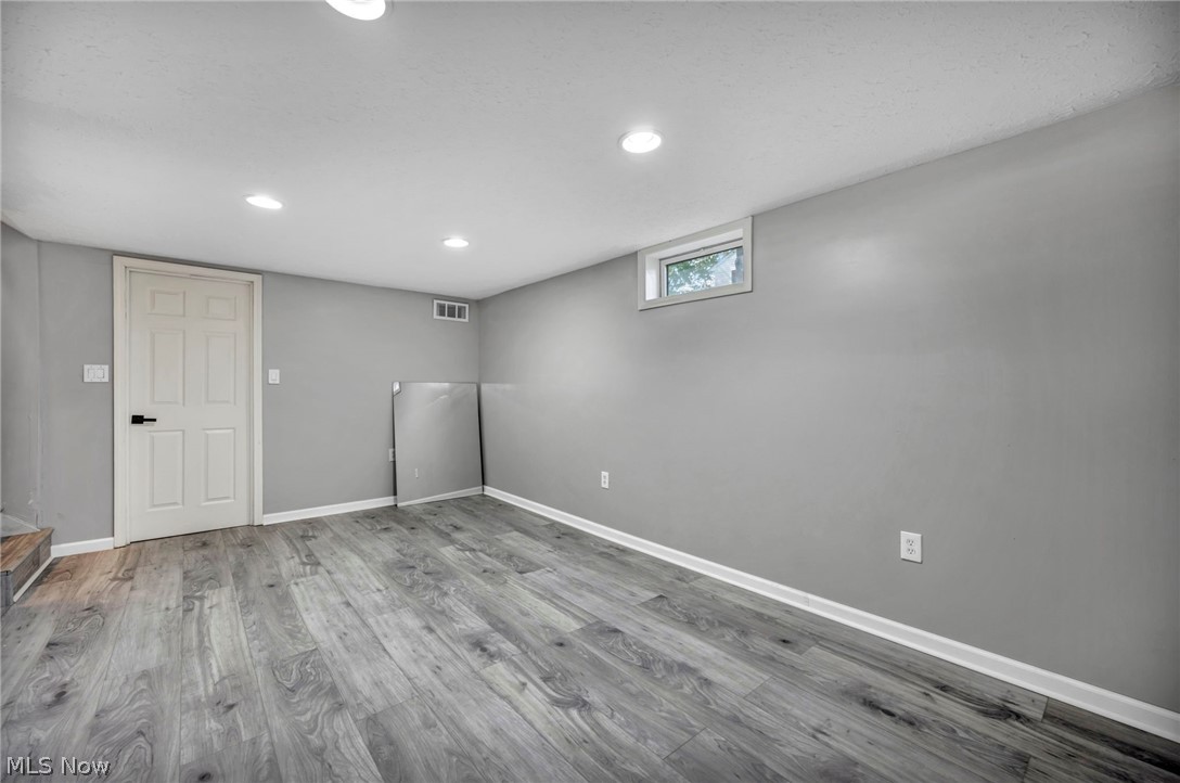 Kenssington Sub - Residential