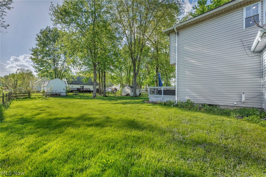 Kenssington Sub - Residential