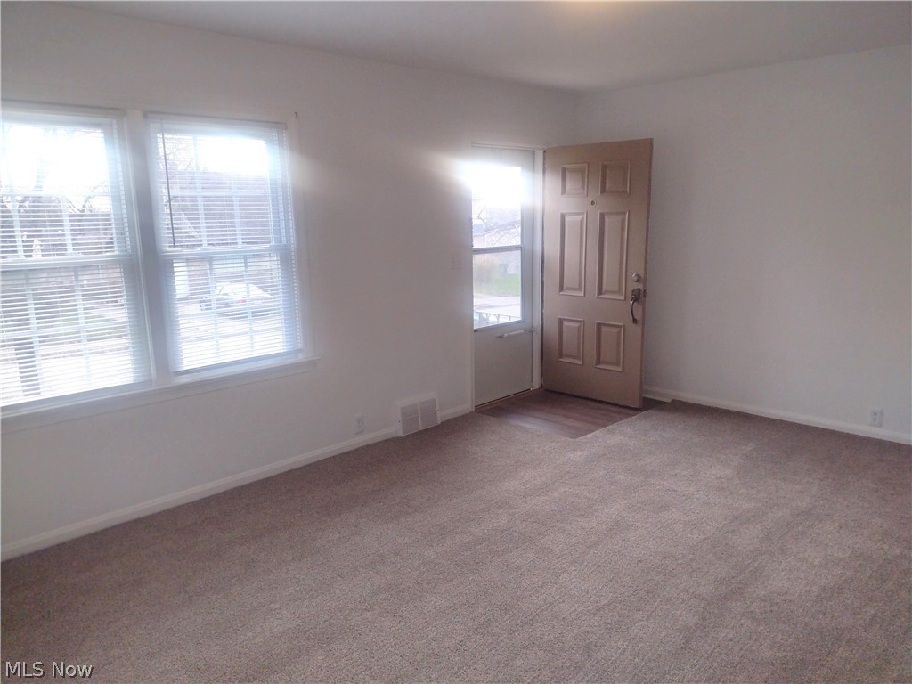 East Barberton Land Companys - Residential