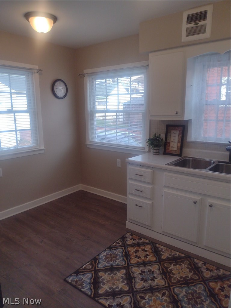 East Barberton Land Companys - Residential