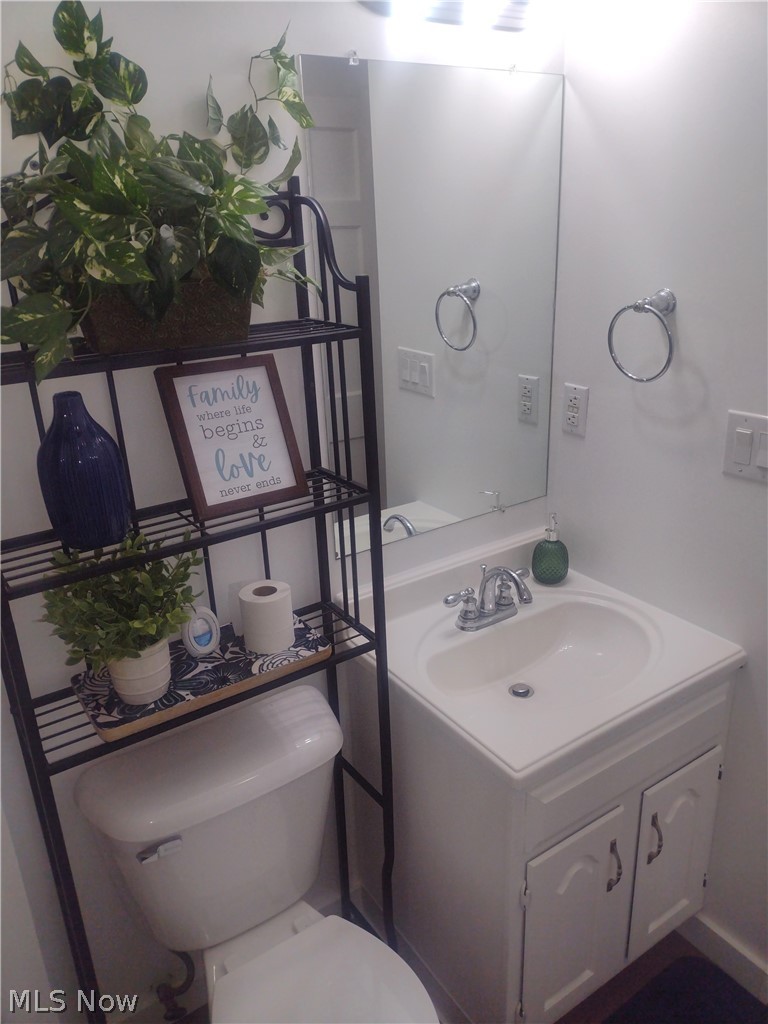 East Barberton Land Companys - Residential