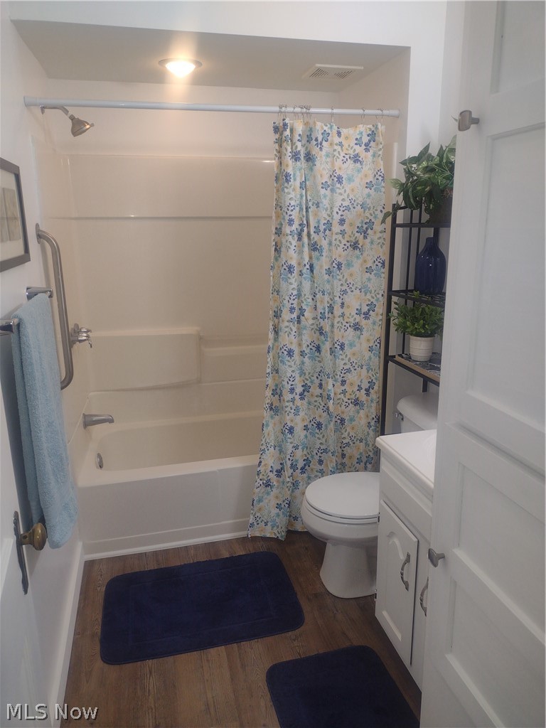 East Barberton Land Companys - Residential