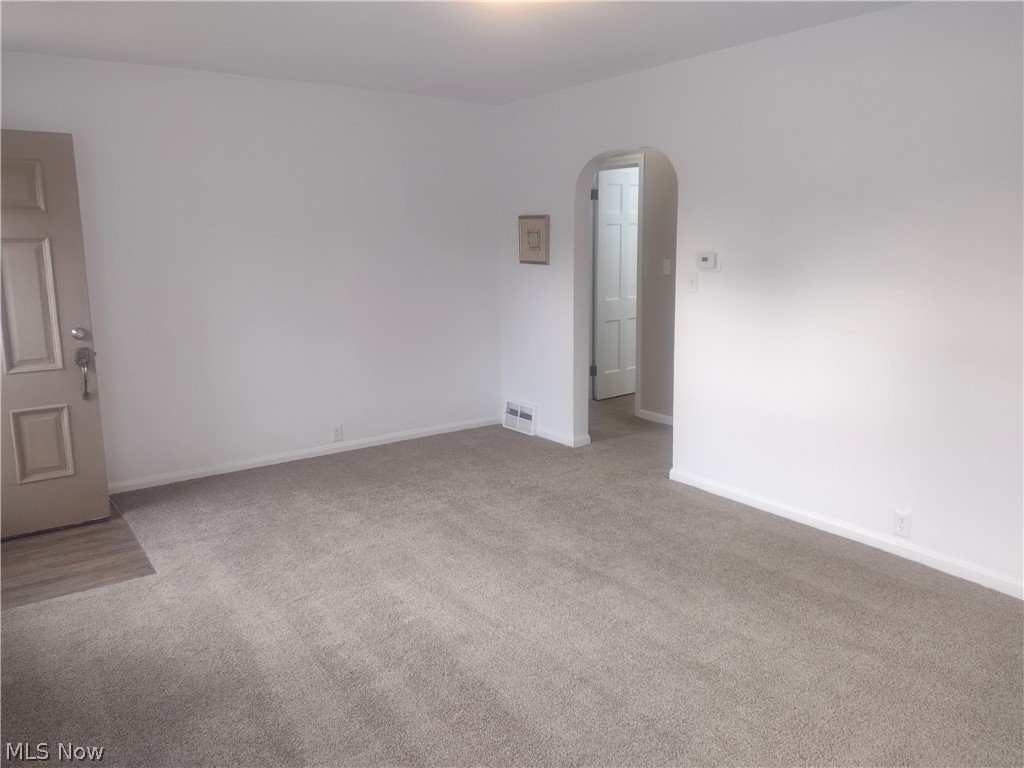 East Barberton Land Companys - Residential