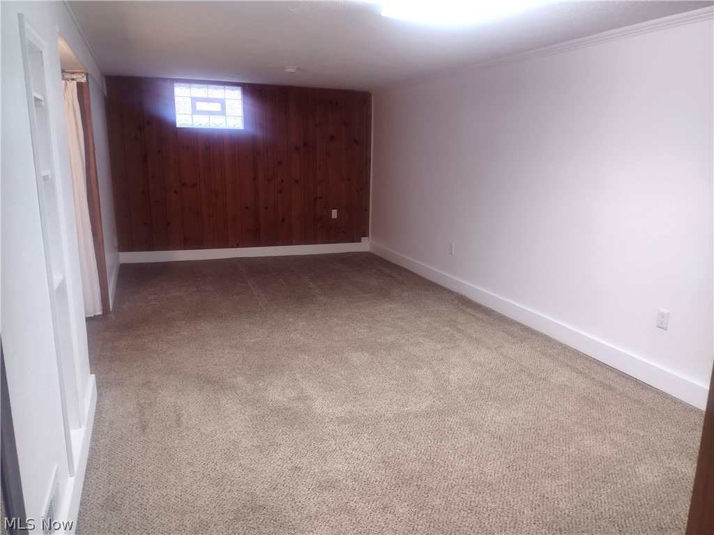 East Barberton Land Companys - Residential