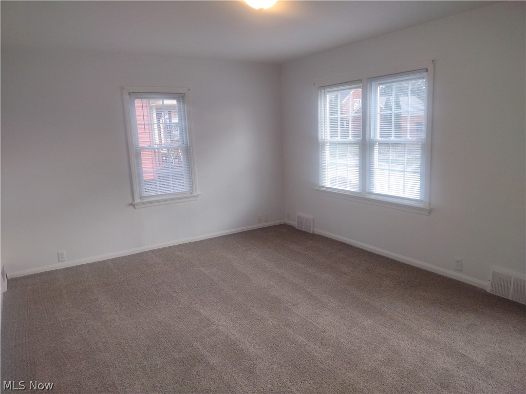 East Barberton Land Companys - Residential