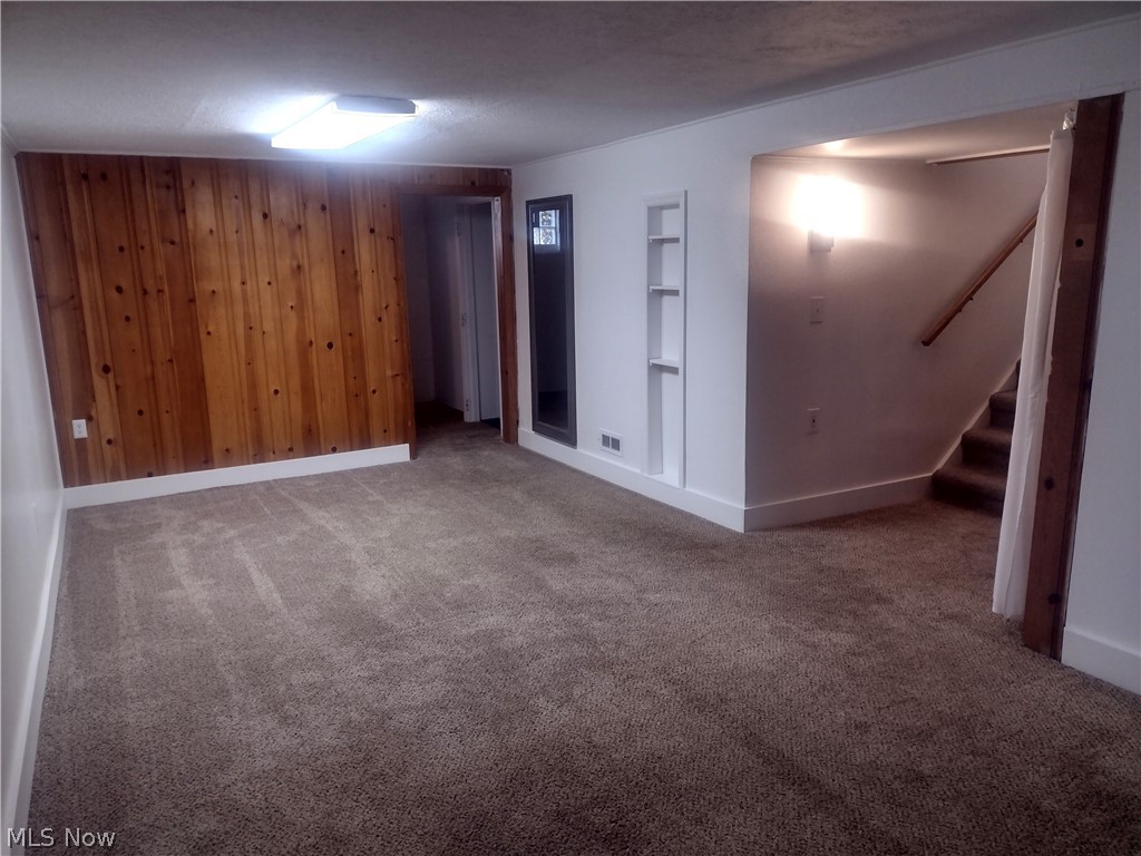 East Barberton Land Companys - Residential