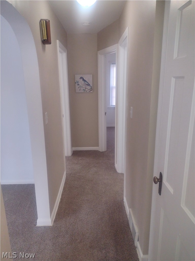 East Barberton Land Companys - Residential