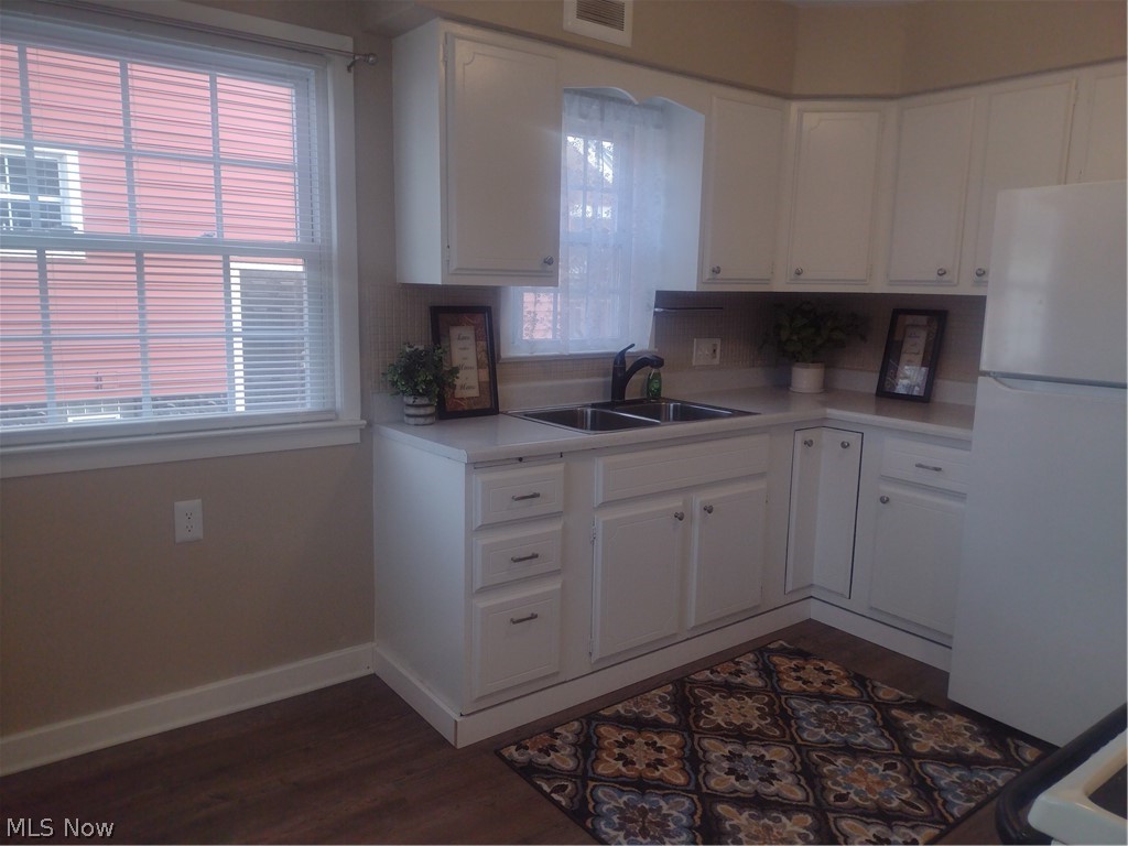 East Barberton Land Companys - Residential