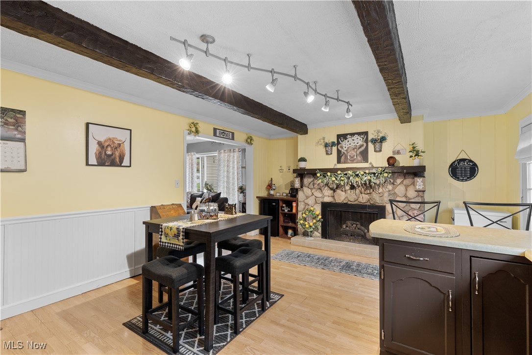 211 Isabelle Street, Brilliant, Ohio image 14