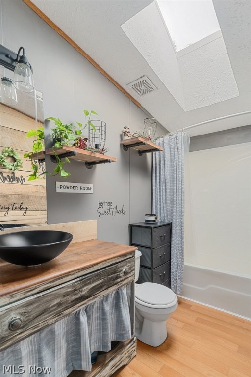 Connecticut Western Reserve - Residential