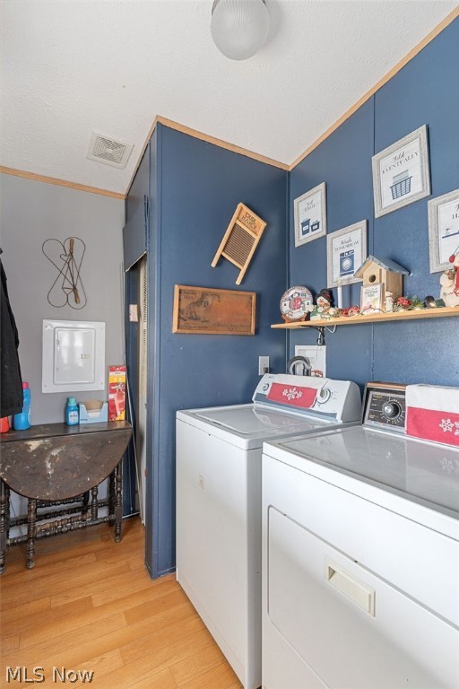 Connecticut Western Reserve - Residential