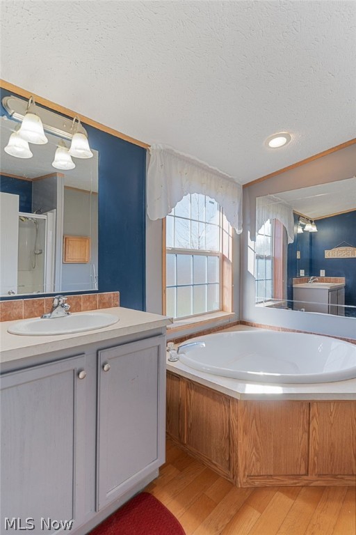 Connecticut Western Reserve - Residential