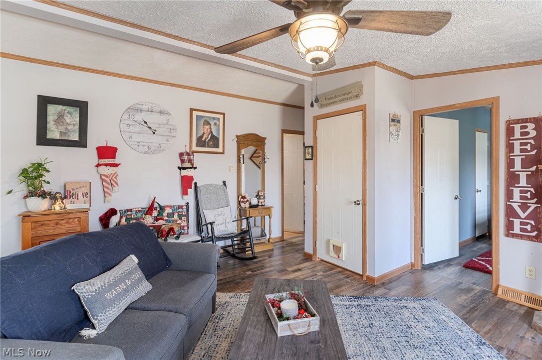 Connecticut Western Reserve - Residential