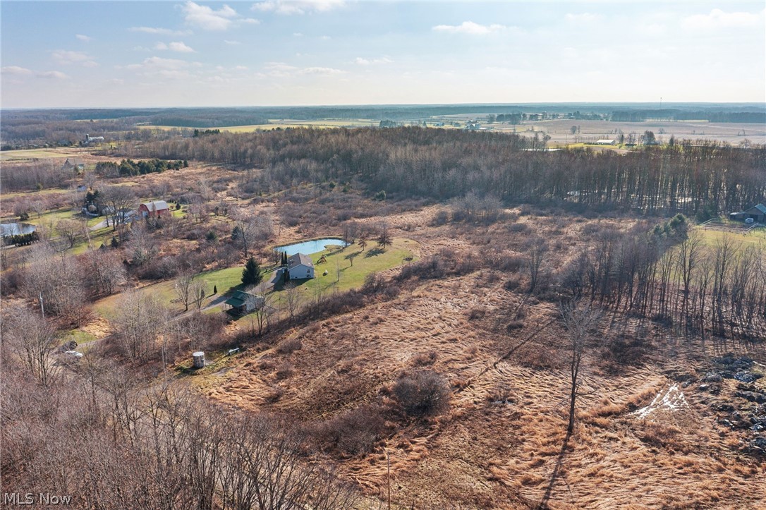 Connecticut Western Reserve - Residential