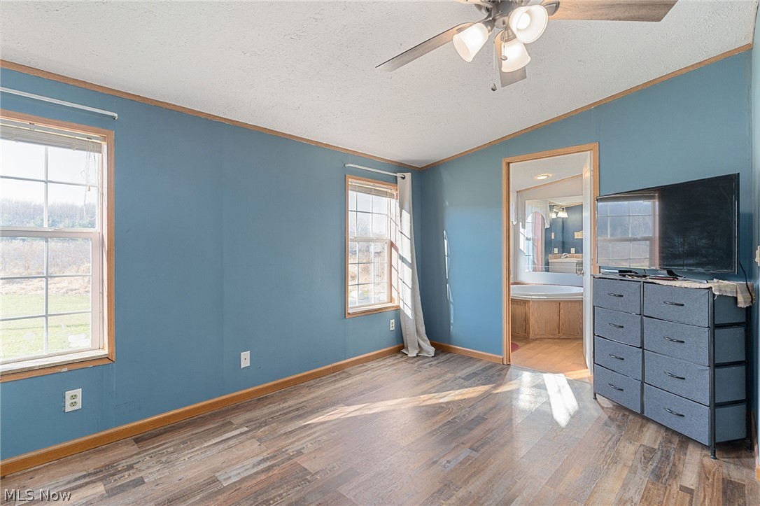 Connecticut Western Reserve - Residential